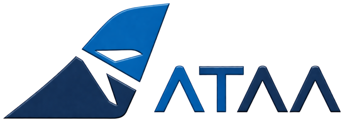 ATAA Aviations