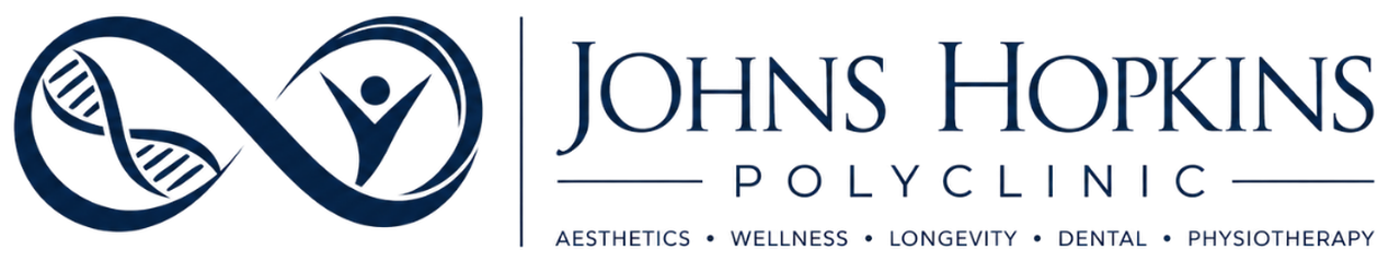 Johns Hopkins Polyclinic