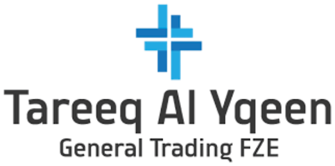 Tareeq Al Yqeen General Trading