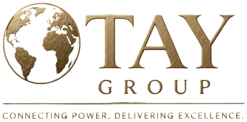 TAY Group of Companies