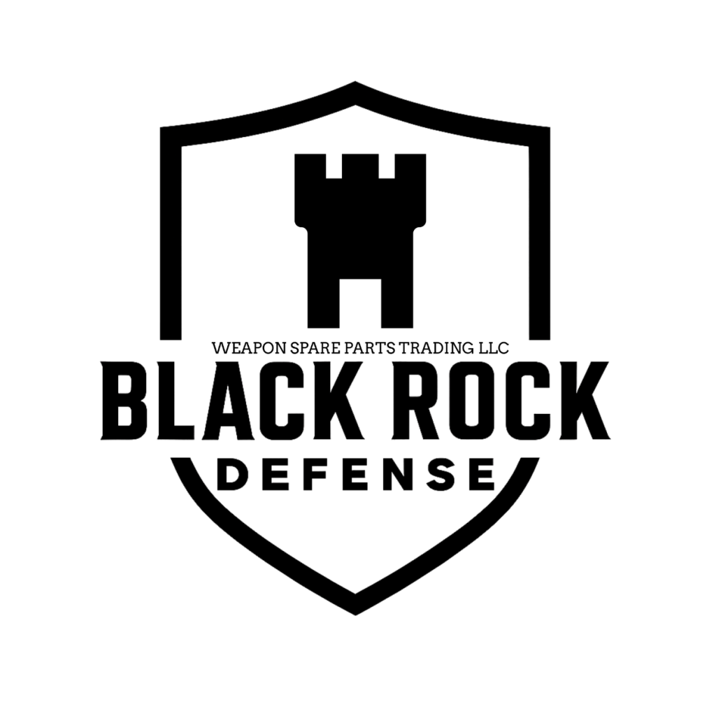 4 1024x1024