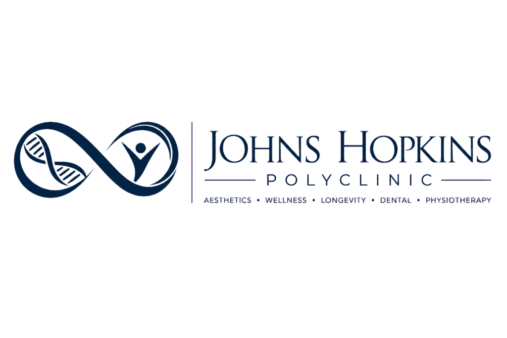 johns hopkins new logo (1)