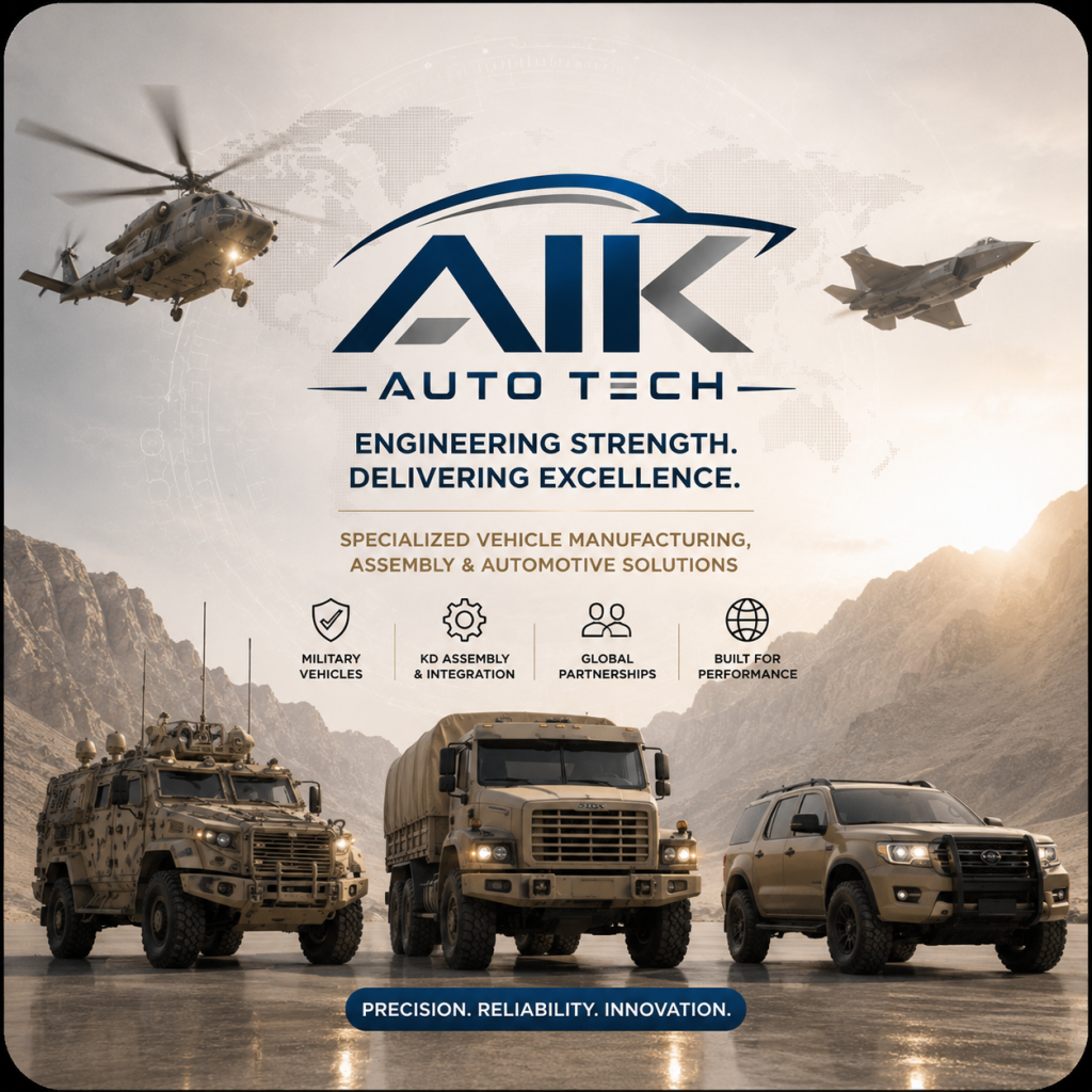 aikautofor taygroups